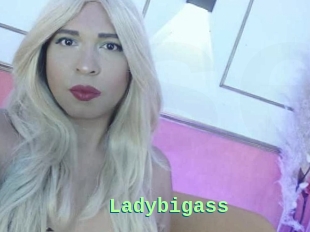 Ladybigass