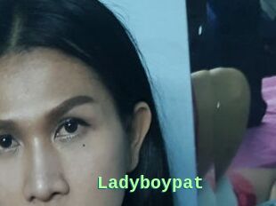 Ladyboypat