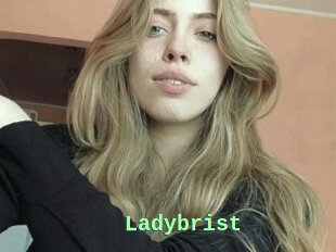 Ladybrist