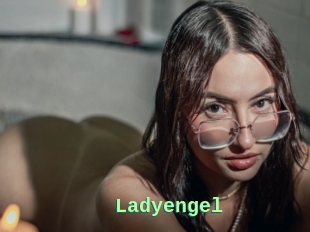 Ladyengel