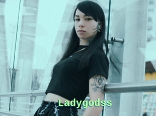 Ladygodss