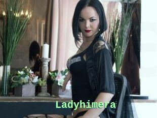 Ladyhimera