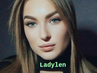 Ladylen
