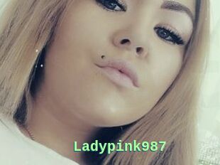 Ladypink987