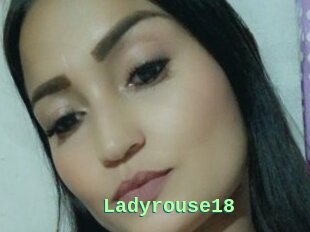 Ladyrouse18