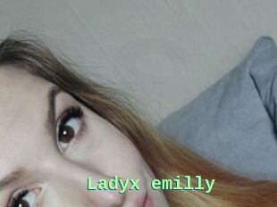 Ladyx_emilly