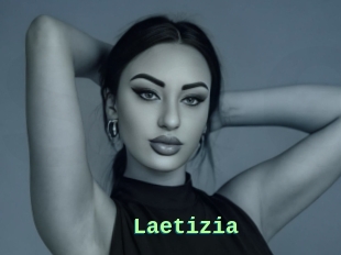 Laetizia