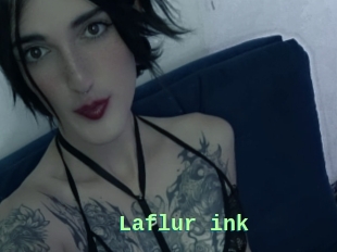Laflur_ink