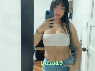 Laia19