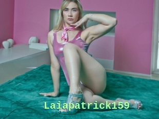 Laiapatrick159