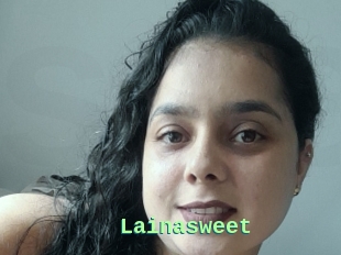 Lainasweet