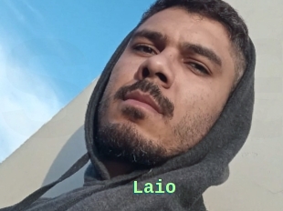 Laio