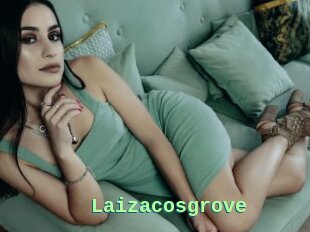 Laizacosgrove