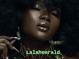 Lalahemrald