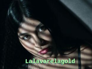 Lalavarelagold