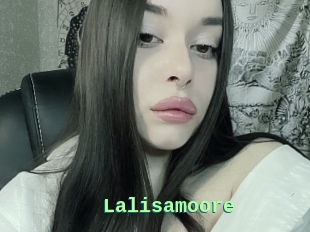 Lalisamoore