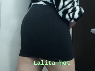 Lalita_hot