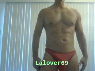Lalover69