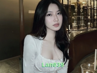 Lan039