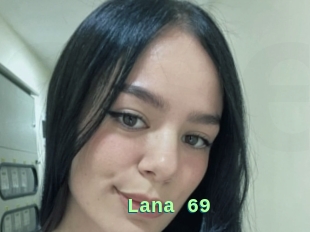 Lana_69