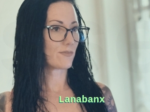 Lanabanx