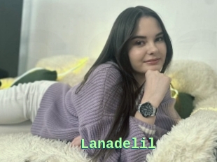 Lanadelil