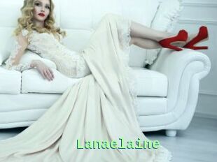 Lanaelaine