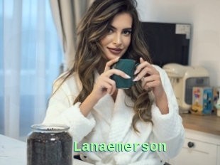 Lanaemerson