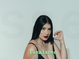 Lanalanee