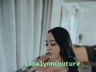 Lanalynncouture