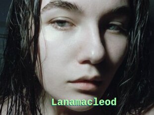 Lanamacleod