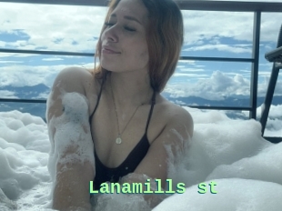 Lanamills_st