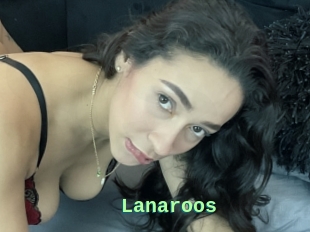 Lanaroos