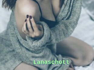 Lanaschott