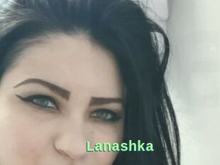 Lanashka
