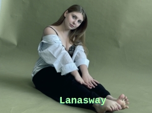 Lanasway