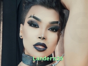 Landers25