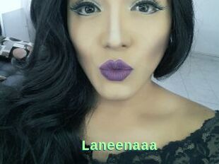 Laneenaaa