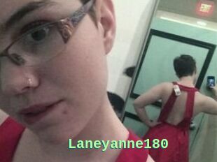 Laneyanne180