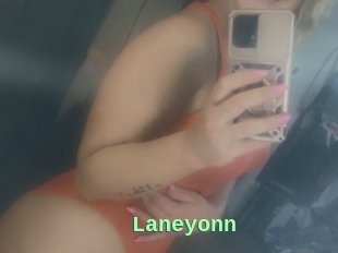 Laneyonn