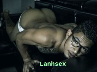 Lanh_sex