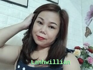 Lanhwillian