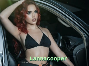 Lannacooper