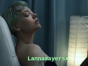 Lannamayersx