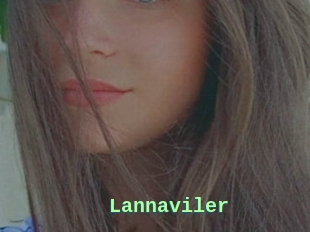 Lannaviler