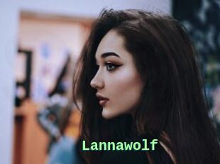Lannawolf