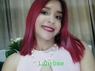 Lanybms