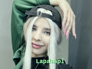 Lapahapl
