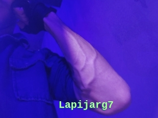 Lapijarg7