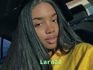 Lara22